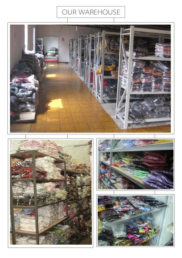 New Baby Boy Clothes Fall Kids Cotton Sweatshirt Messenger Bag Hoodies Pullovers Tee Bebe Boy Long Sleeve T Shirts Children Tops