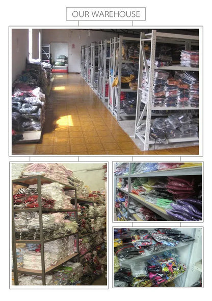 New Baby Boy Clothes Fall Kids Cotton Sweatshirt Messenger Bag Hoodies Pullovers Tee Bebe Boy Long Sleeve T Shirts Children Tops