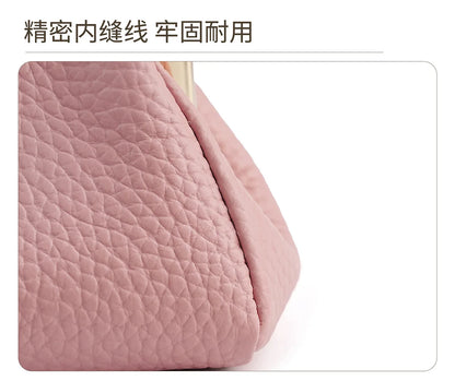 Women Wallets RFID Blocking Bank Card Purse Cowhide Leather Card Holder Mini Credit Coin Case Compact EDC Wallet