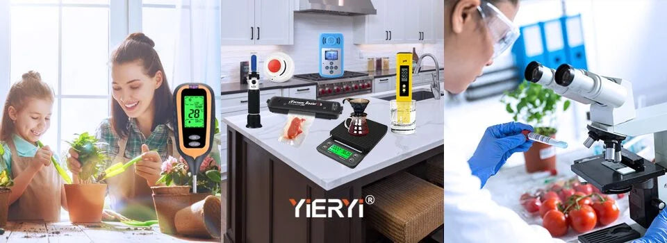 Smart Hydroponic System with LED Light 8 Holes Hydroponics Growing Kit APP Control Timer Indoor Garden for Vegetables and Herbs