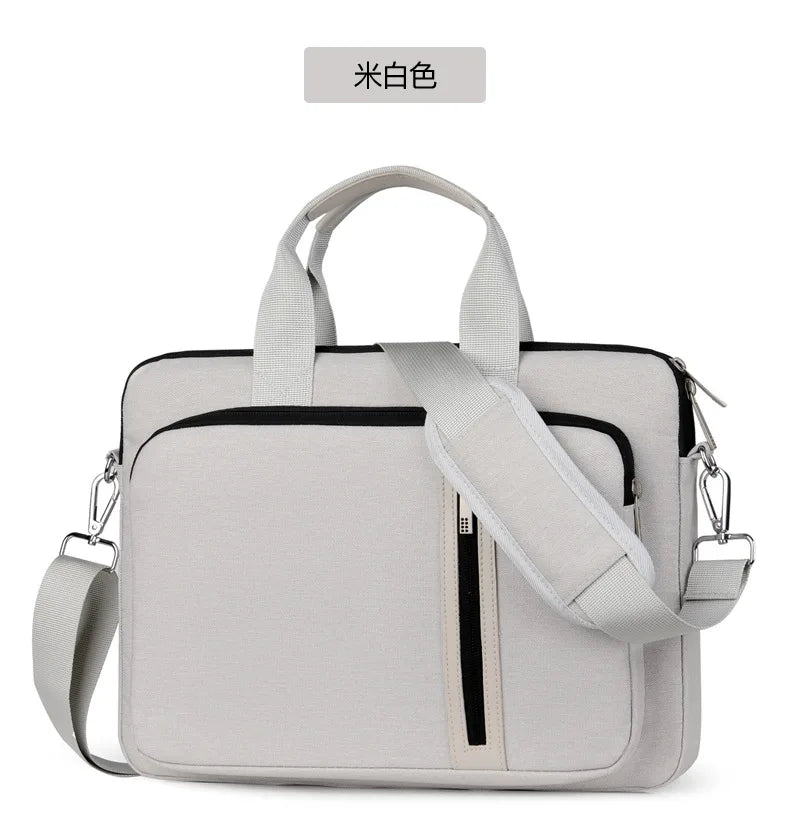 LAPTOP BAG Laptop Sleeve Laptop Case For macbook case 13 14 15.6 17.3 inch Macbook Air ASUS Lenovo Dell Huawei