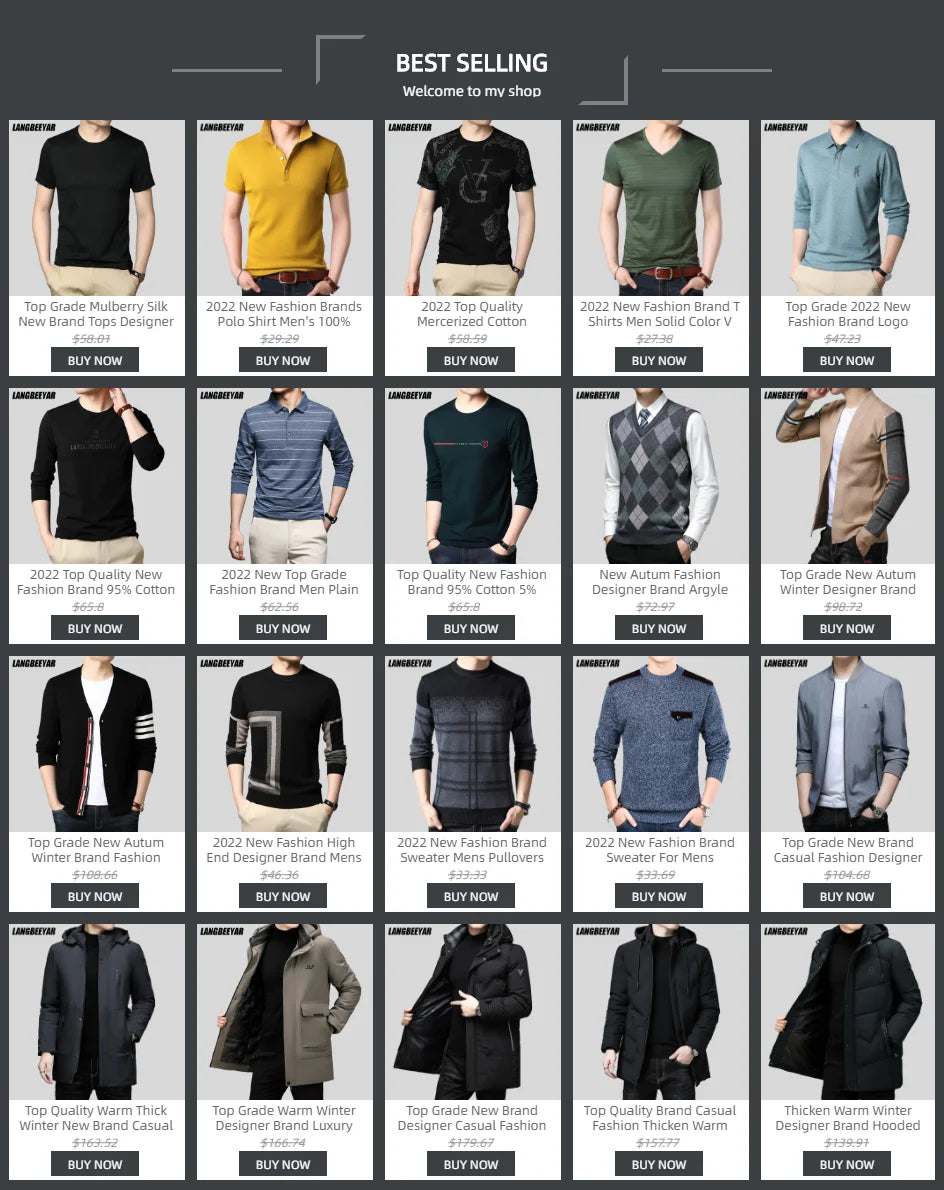 New Mens T Shirts Fashion Summer V-Neck Slim Fit Short Sleeve T Shirt Men Mercerized Cotton Brand-Clothing Casual Men T-Shirt