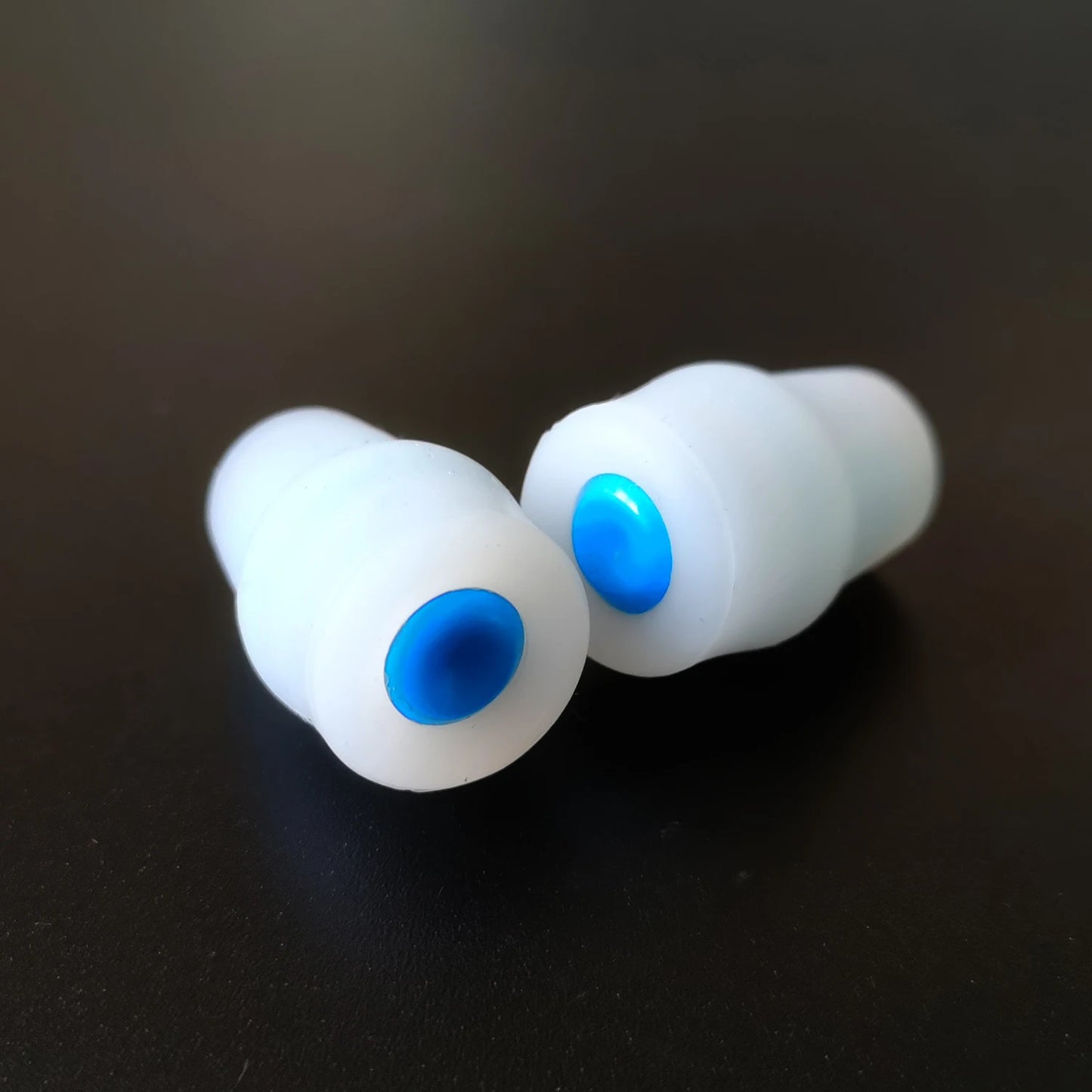 (2pcs/5pcs)Replace Bite Valve Nozzles Compatible with Osprey,Salomon&Hydrapak Hydration Reservoirs - BPA-Free,Silicone Sheaths