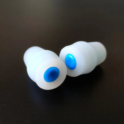 (2pcs/5pcs)Replace Bite Valve Nozzles Compatible with Osprey,Salomon&Hydrapak Hydration Reservoirs - BPA-Free,Silicone Sheaths