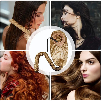Hair Dryer Cap heating cap Hair Dryer Bonnet Hood Hairdryer Nursing Cap  Hair Dryer Bathroom Hair Dryer Hat hair dryer bonnet