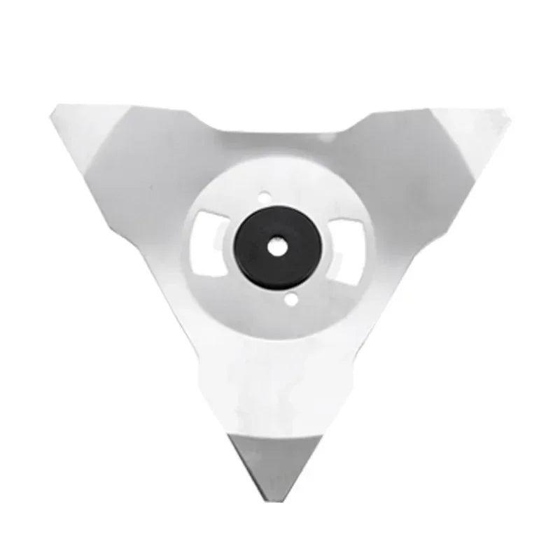 1-3pcs Lawn Robot Blade Stainless Steel Lawn Mover Replacement Cutting Blades For Robomow RS RC Automatic Lawn Mower GardenTools