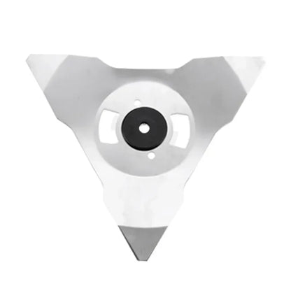 1-3pcs Lawn Robot Blade Stainless Steel Lawn Mover Replacement Cutting Blades For Robomow RS RC Automatic Lawn Mower GardenTools