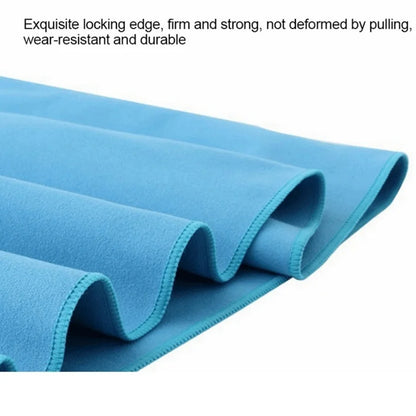 Beach Towel Oversized,Thick Sand Free Microfiber Quick Dry Towel 31.5”x71”, Super Absorbent Soft Swim BeachTowels for Men, Women