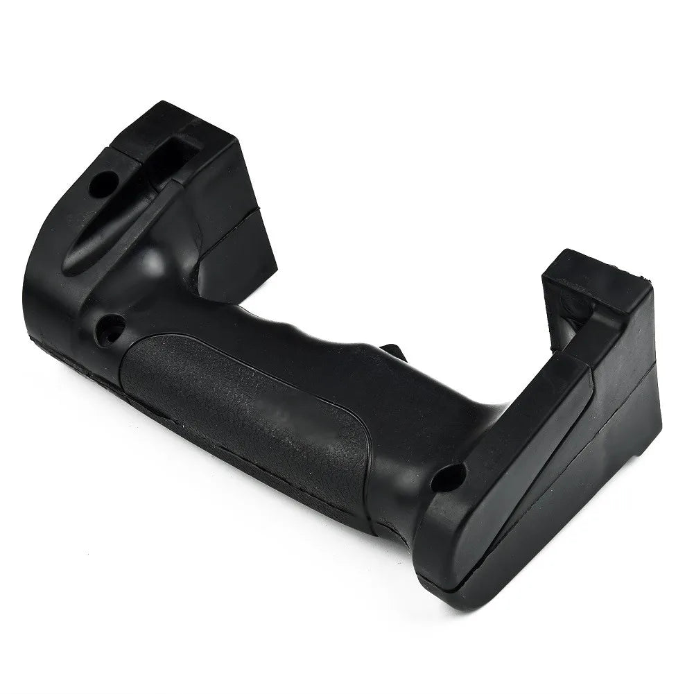 Electric Demolition Hammer For 65A Demolition Hammer Replacement Parts Electric Hammer Handle Power Tools Accessories