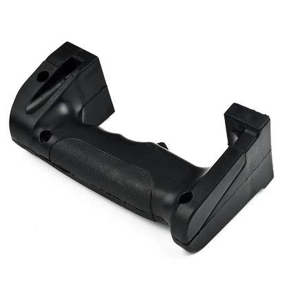 Electric Demolition Hammer For 65A Demolition Hammer Replacement Parts Electric Hammer Handle Power Tools Accessories