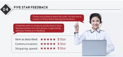 Car Bluetooth 5.3 FM02 Mini USB Transmitter Receiver with LED Display Handsfree Call Car Kit Auto Wireless Audio For Fm Radio