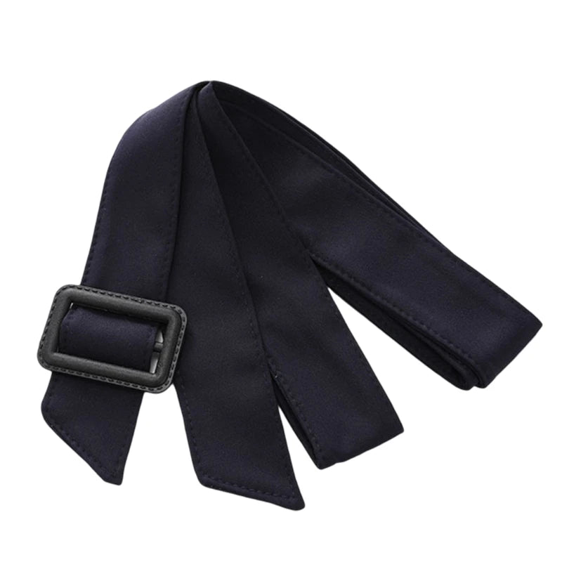 Overcoat Waist Belt  Trench Coat Belt Replacement Women Trench Coat Belt Belt For Trench Coat Men Coat Belt Replacement