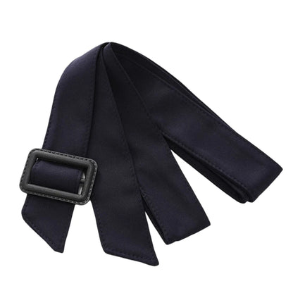 Overcoat Waist Belt  Trench Coat Belt Replacement Women Trench Coat Belt Belt For Trench Coat Men Coat Belt Replacement