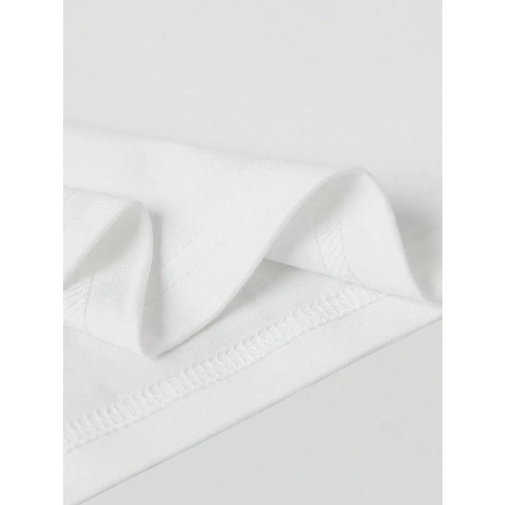 Women T-shirts Babymonster Tshirt Women's Cotton Crew Neck Printed T-Shirt Bias Ahyeon Asa Rami Rora Ruka Rami Pharita Chiquita