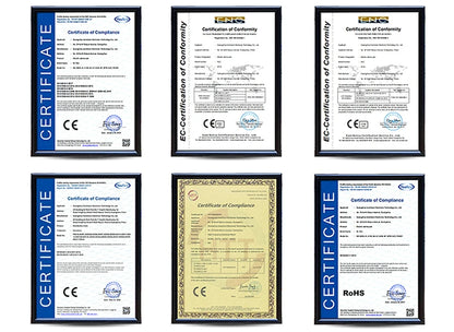 Electric Warm Uterine Cramp Massager Vibrator Heating for Menstrual Relief  Waist Massager Belt Care Waist Stomach for Women