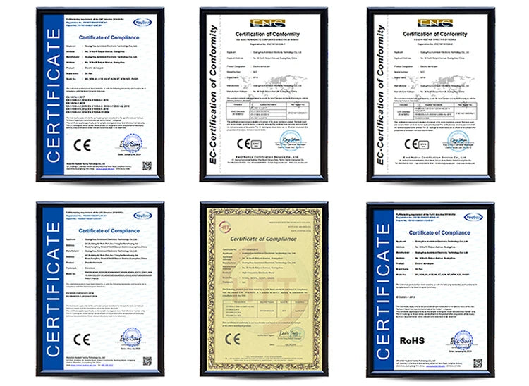 Relaxed Red Light Heated Massage Device 36W Roll Massager 360 Rotating Inner Ball Roller For Whole Body Anti Cellulite