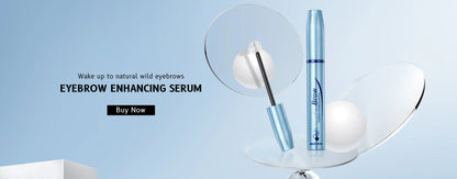 QIBEST Glitter Jelly Lipstick Lip Balm Colors Changing Lipstick Moisturizing Makeup Water Glossy Transparent Lip Stain Cosmetics