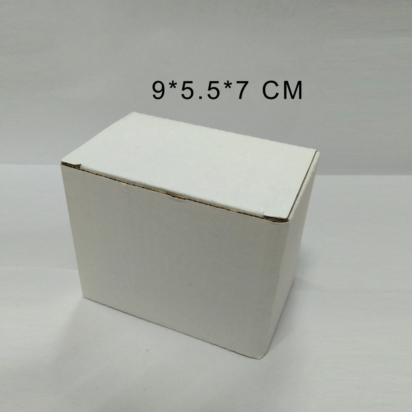 Pet USB Water Pump LED Light Pet Cat Water Fountain Motor Accessories Replacement for Cat Flowers Drinking Bowl Water Dispenser