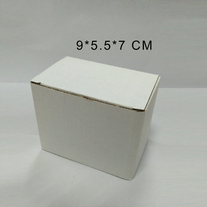 Pet USB Water Pump LED Light Pet Cat Water Fountain Motor Accessories Replacement for Cat Flowers Drinking Bowl Water Dispenser