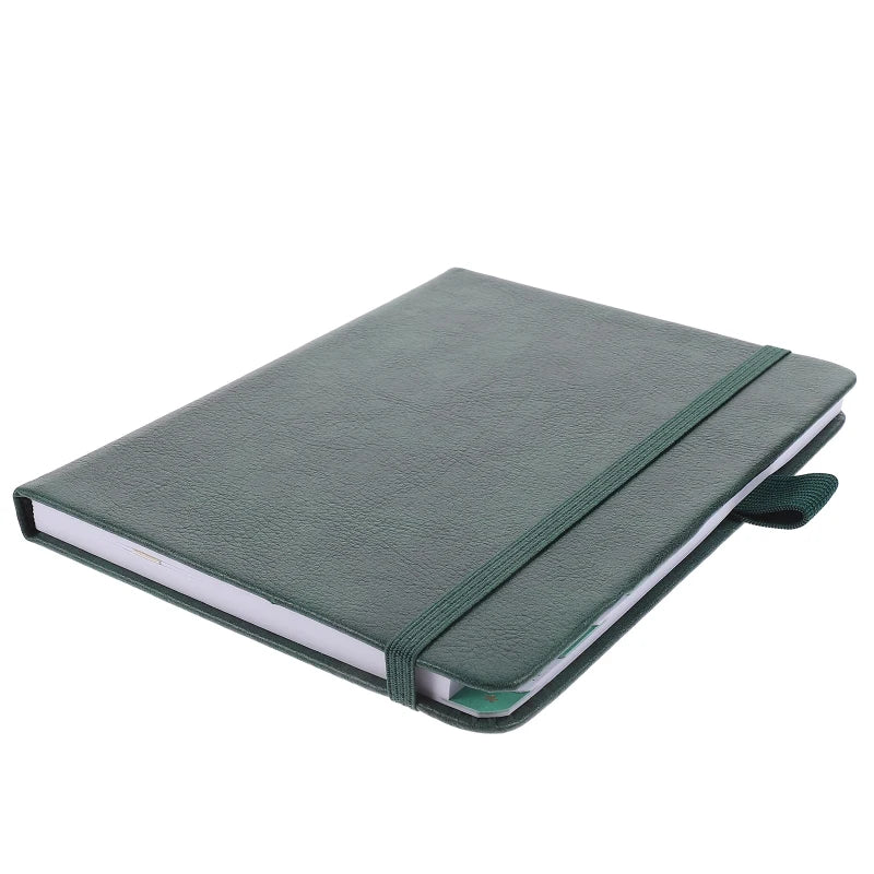 Address Book Phone Numbers Books Mini Organizer Home Office for Telephone Index Page