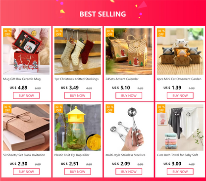 Bedside Storage Organizer Hanging Caddy Bed Holder Pockets Bed Pocket Sofa Organizer Pockets Book Felt Bed Holder Pockets Home