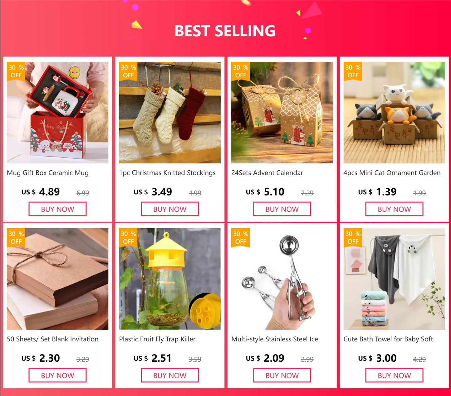 1pcs Leak Proof Travel Bottles Set Travel Containers for Travel Size Toiletries with Portable Quart Bag Storage Shampoo Lotion