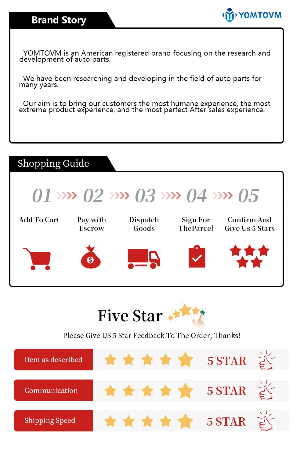 Car Blind Spot Mirror Auxiliary RearView Mirror Convex Mirror Wide Angle Mirrors Adjustable for Car Safety Parking Reversing