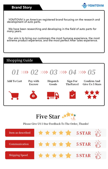 Car Blind Spot Mirror Auxiliary RearView Mirror Convex Mirror Wide Angle Mirrors Adjustable for Car Safety Parking Reversing