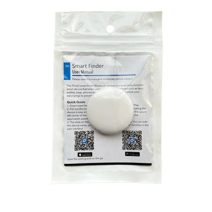 Pet GPS Tracker Smart Locator Dog Brand Pet Detection Wearable Tracker Bluetooth for Cat Dog Bird Anti Lost Record Tracking Tool