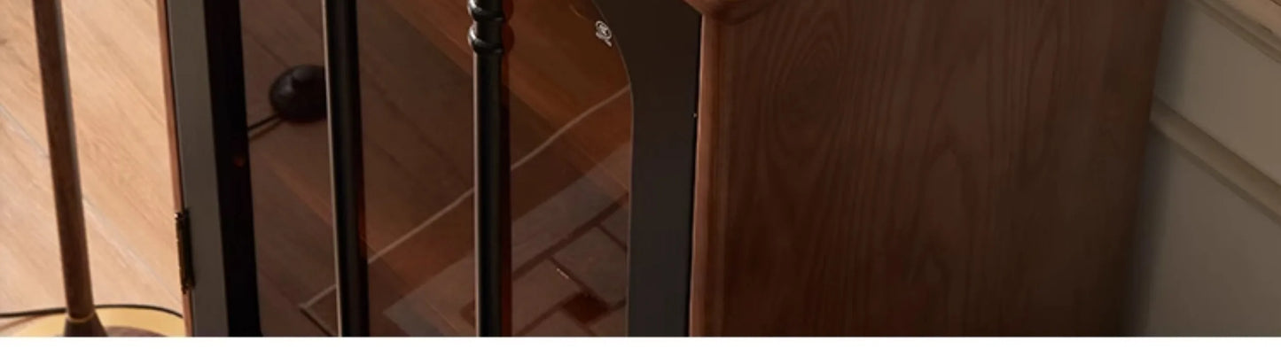 Modern Simple Living Room Cabinets Storage Decorations Display Cabinet Drawer Luxury Vitrinas Expositor Living Room Furniture