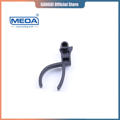 12428 12427 Original Parts 0131-0484 Wltoys 12423 RC Car Spare Part 1040 Remote Control/Receiver/Differential/Rear Drive Shaft