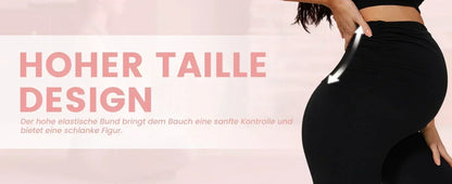 Maternity Leggings Spring, Summer and Autumn New Outer Wear Fashion Sports Yoga Shark Pants Special Belly Support Pregnant Women