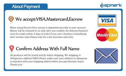 LCD Digital Thermometer Hygrometer Indoor Room Electronic Temperature Humidity Meter Sensor Gauge Weather Station For Home