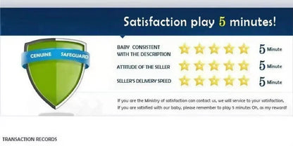 Men's printed waist sports pants street casual pants sports pants suitable outdoor sports and leisure pure jogging pants