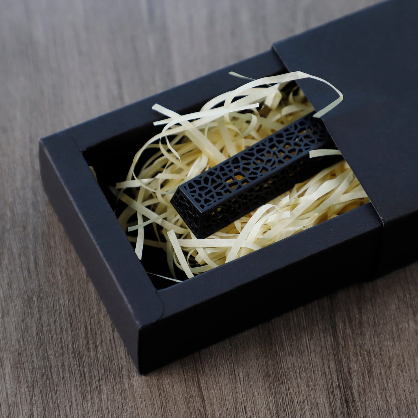 Novelty Artisan Keycap Resin Bird Nest Shine Through Keycaps For Cherry MX Mechanical Gaming Keyboard