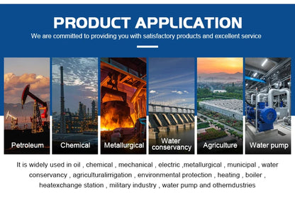 Electronic Crack Width Detector