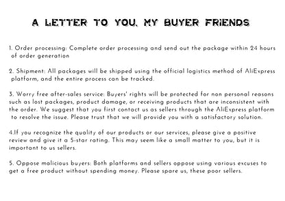 1 Piece White 900ml Sports Water Bottle Portable Sippy Cup Suitable For Outdoor Sports Carrying Handheld Square Plastic Cup