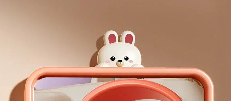 Automatic Mini Claw Machine Toys for Children Coin Operated Play Game Arcade Crane Doll Machines Kids Birthday Christmas Gifts