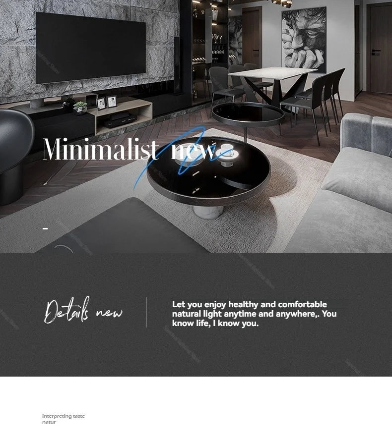 Modern Home Decor Dining Room Pendant Lamp Lights Indoor Lighting Ceiling Lamp Hanging Light Chandelier Lamps For Living Room