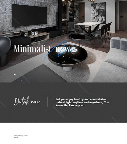 Modern Home Decor Dining Room Pendant Lamp Lights Indoor Lighting Ceiling Lamp Hanging Light Chandelier Lamps For Living Room