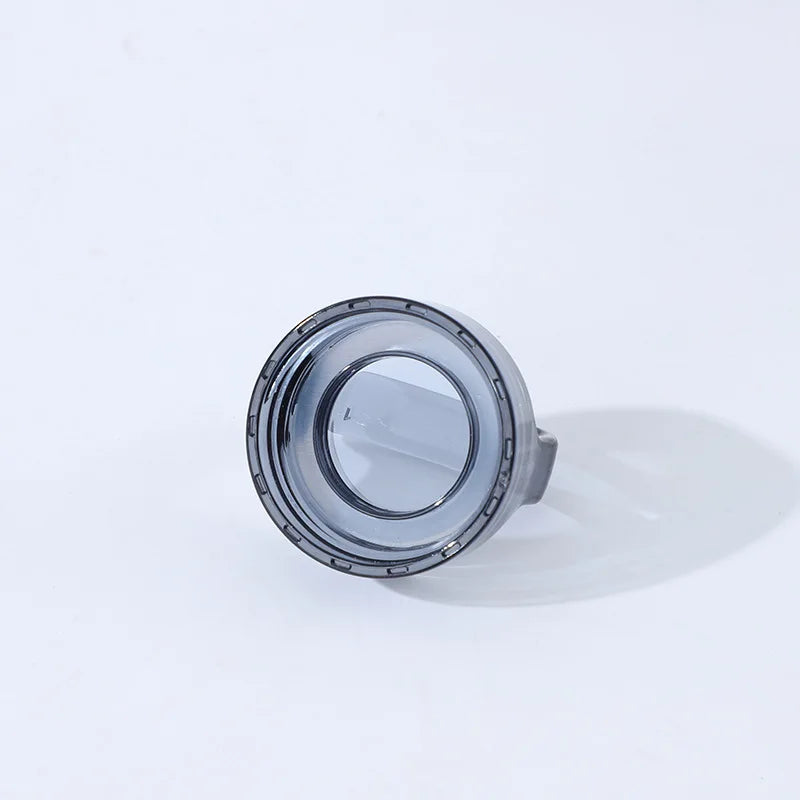 300ml/500ml/900ml Elegant Leakproof Water Bottle Stay Hydrated Daily Lightweight & Portable for Fitness & Outdoor Adventures