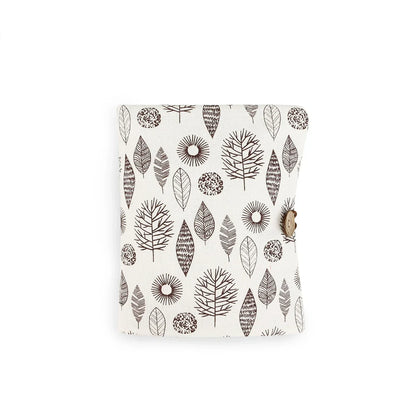 Portable Baby Diaper Bag Stroller Nappy Bags Newborn Diaper Storage Mommy Bags Nappy Bag Baby Diaper Organizer Bebe Accessories