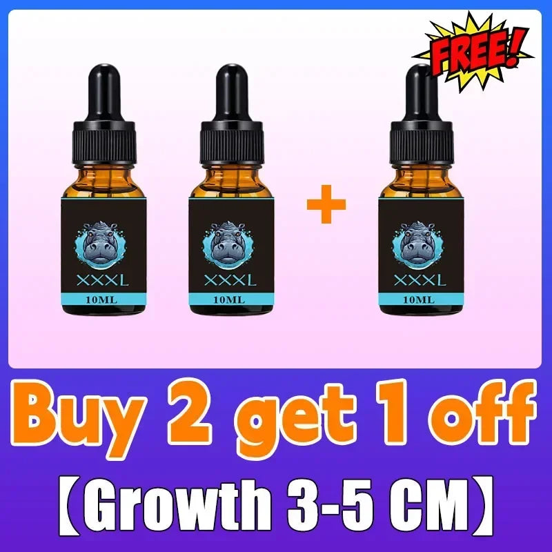 Men’s essential oils make women satisfied