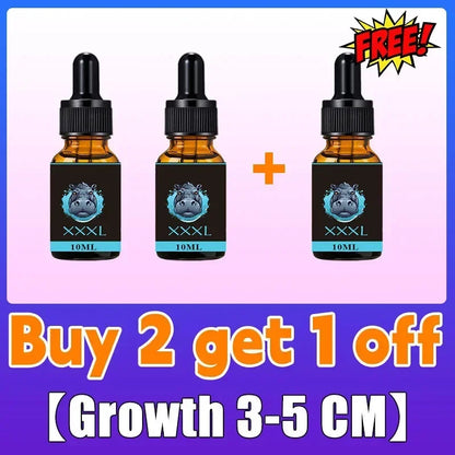 Men’s essential oils make women satisfied