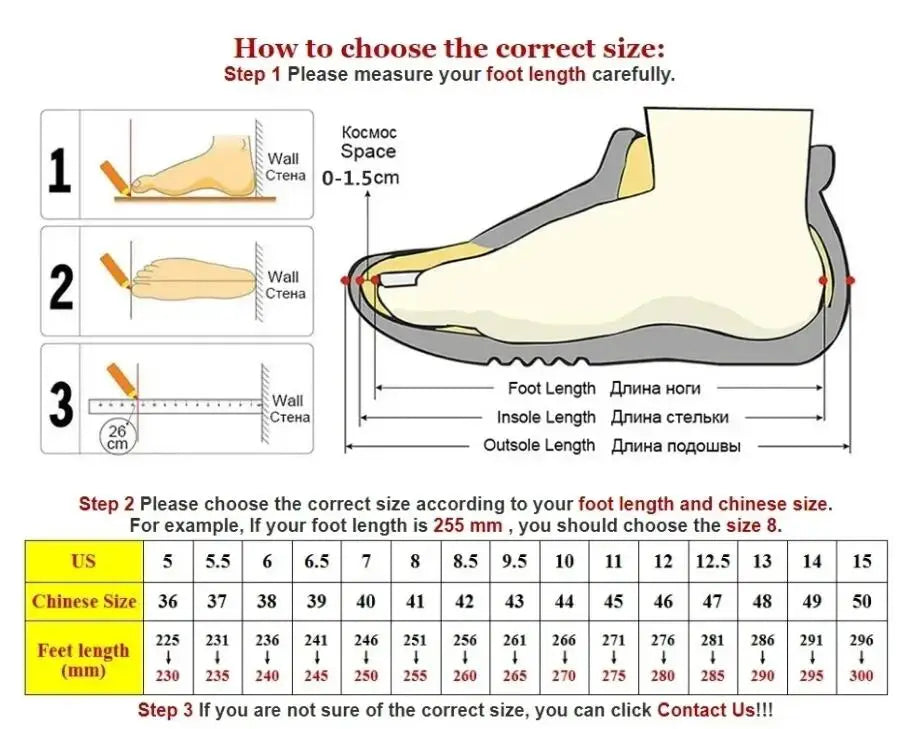 Flip Flops Mens Thong Sandals Summer 2025 New Men Shoes Thick Bottom EVA Non-slip Slide Slippers Outdoor Indoor Couples Shoes