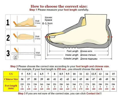 Flip Flops Mens Thong Sandals Summer 2025 New Men Shoes Thick Bottom EVA Non-slip Slide Slippers Outdoor Indoor Couples Shoes