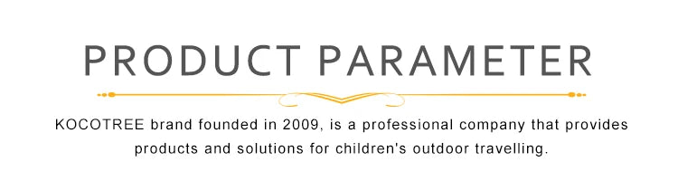 Kids Gift School Bags Girls Boys Personal Shopping Tuition Study Bag Crossbody Bag