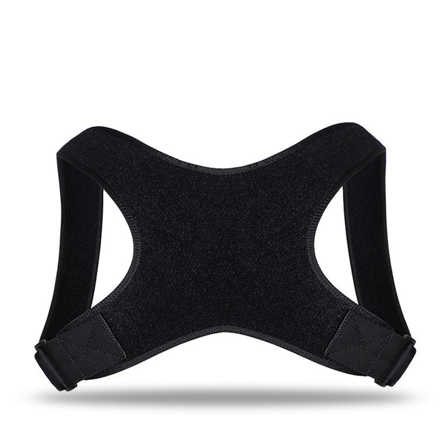 Spine Posture Corrector Back Support Belt Shoulder Bandage Back Spine Posture Correction Humpback Band Corrector Pain Relief