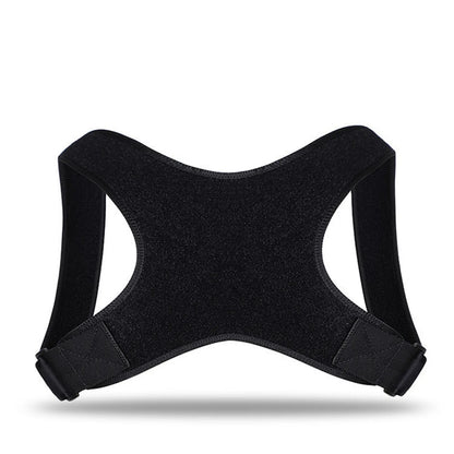 Spine Posture Corrector Back Support Belt Shoulder Bandage Back Spine Posture Correction Humpback Band Corrector Pain Relief