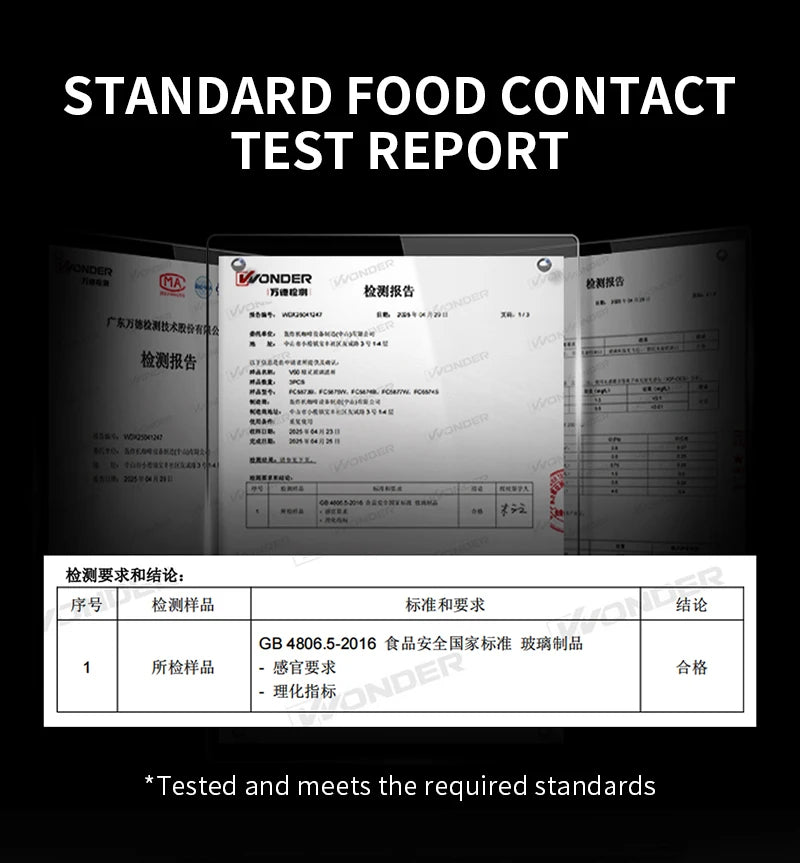 MHW-3BOMBE Pour Over Coffee Dripper Glass Coffee Dripper Coffee Filter Cup Reusable Coffee Drip Filter Cone Coffee Maker